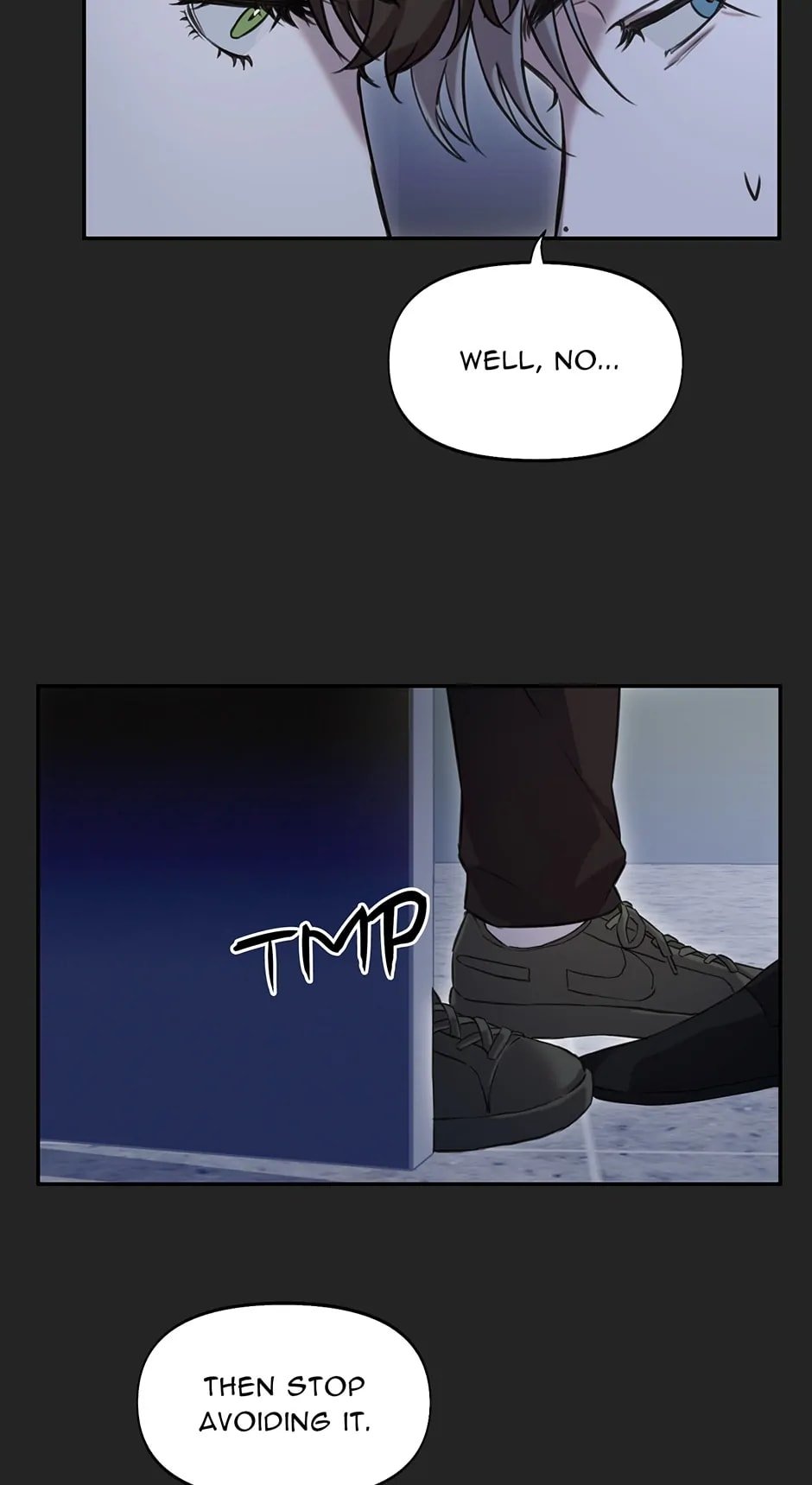 Nerd Project, Chapter 19 image 29